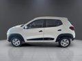 2025 Renault Kwid 1.0 Dynamique