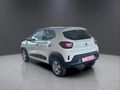 2025 Renault Kwid 1.0 Dynamique