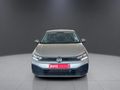 2025 Volkswagen Polo 1.6 Classic Auto
