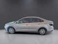2025 Volkswagen Polo 1.6 Classic Auto