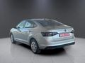 2025 Volkswagen Polo 1.6 Classic Auto