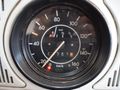 1975 Volkswagen Beetle 1300