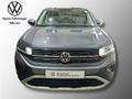 2025 Volkswagen T-Cross 1.0 TSI Auto