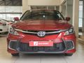 2026 Toyota Starlet 1.5 XI