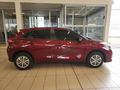 2026 Toyota Starlet 1.5 XI