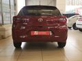 2026 Toyota Starlet 1.5 XI
