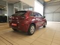 2026 Toyota Starlet 1.5 XI
