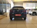 2026 Toyota Starlet 1.5 XS Auto