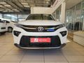 2026 Toyota Urban Cruiser 1.5 XS