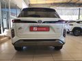 2026 Toyota Urban Cruiser 1.5 XS