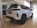 2026 Toyota Urban Cruiser 1.5 XS
