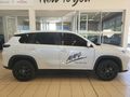 2026 Toyota Urban Cruiser 1.5 XS