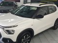 2026 Citroen C3 1.2 Max (61kW)