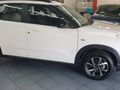2026 Citroen C3 1.2 Max (61kW)