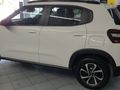 2026 Citroen C3 1.2 Max (61kW)
