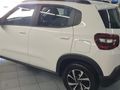 2026 Citroen C3 1.2 Max (61kW)