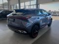 2024 Omoda C5 1.5T Luxury S