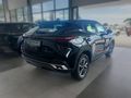 2026 Omoda C5 1.5T Street Plus