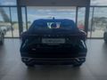 2026 Omoda C5 1.5T Street Plus