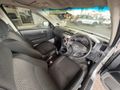 2011 Daihatsu Terios 1.5