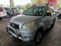 2011 Daihatsu Terios