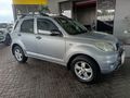 2011 Daihatsu Terios