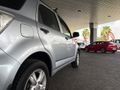 2011 Daihatsu Terios 1.5