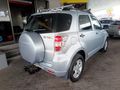 2011 Daihatsu Terios