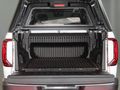 2026 Volkswagen Amarok 3.0 TDI V6 184kW 4Motion Panamericana Auto Double-
