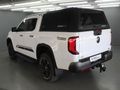 2026 Volkswagen Amarok 3.0 TDI V6 184kW 4Motion Panamericana Auto Double-