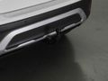 2025 Volkswagen T-Cross 1.0 TSI Style Auto