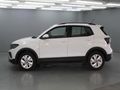 2025 Volkswagen T-Cross 1.0 TSI Style Auto