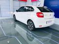 2020 Toyota Starlet 1.4 XS Auto