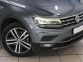 2019 Volkswagen Tiguan 2.0 TSI Highline 4Motion Auto