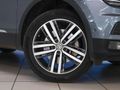 2019 Volkswagen Tiguan 2.0 TSI Highline 4Motion Auto
