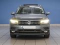 2019 Volkswagen Tiguan 2.0 TSI Highline 4Motion Auto
