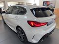 2021 BMW 1 Series 118d 5-dr M Sport Auto