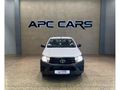 2024 Toyota Hilux 2.4 GD Single-Cab