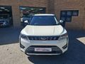 2022 Mahindra XUV 300 1.2T | W8