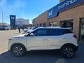2022 Mahindra XUV 300 1.2T | W8