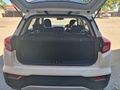 2022 Mahindra XUV 300 1.2T | W8