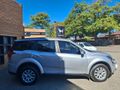2021 Mahindra XUV 500 2.2D mHawk 7-seat W10 Auto