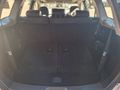 2021 Mahindra XUV 500 2.2D mHawk 7-seat W10 Auto