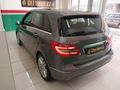 2016 Mercedes-Benz B-Class B 200 Auto