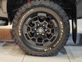 2026 Toyota Hilux 2.8GD-6 GR-Sport Double-Cab 4x4