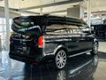 2026 Mercedes-Benz V-Class V300d Exclusive