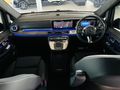 2026 Mercedes-Benz V-Class V300d Exclusive