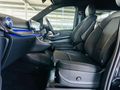2026 Mercedes-Benz V-Class V300d Exclusive