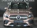2024 Mercedes-Benz GLB 220d 4Matic Progressive