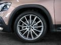 2024 Mercedes-Benz GLB 220d 4Matic Progressive